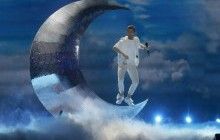 На сцене Евровидения-2017 прошла репетиция второго полуфинала (фоторепортаж)