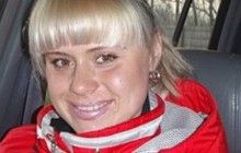 Убийцу двукратной призерки чемпионата мира по биатлону Демиденко приговорили к пожизненному заключению