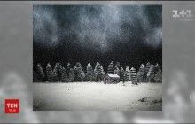 Фотограф из Индии подделывает фото роскошного отдыха (видео)