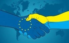 Чего ожидать от безвиза с ЕС: страны, условия и дата начала (видео)