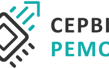 "Сервис Ремонт": новый подход к ремонту техники