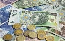 В частных домах Польши топки будут менять на другие источники обогрева для борьбы со смогом