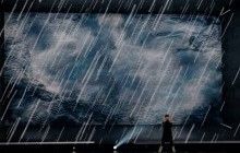 Bulgarian ESC 2017 entrant did not violate law by his 2014 Crimea visit – border guards