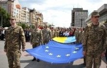 ЕС может открыть все переговорные кластеры с Украиной до конца года, – СМИ