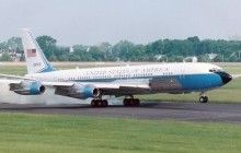 США не будуть забороняти перевезення ноутбуків на рейсах із Європи - ЗМІ
