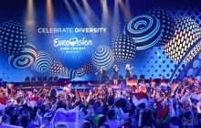 Кто попал в финал Евровидения-2017 (видео)