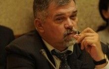 Скончался экс-депутат Украины Задорожный
