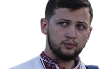 "СССР был задушен экономическими санкциями. Его разрушили рок-н-ролл, джинсы и кока-кола. С Россией все то же самое"
