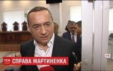 НАБУ вже півроку затягує передачу в суд "справи Мартиненка" через відсутність доказів – екс-нардеп