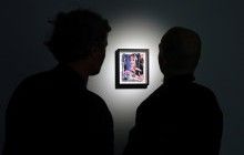 В Италии стартовал 57-й Венецианский биеннале