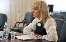 Дело судьи Кицюк: патрульных признали виновными