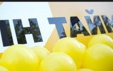 Клиентский сервис в курьерской доставке: тренды 2017 года глазами журналистов и клиентов