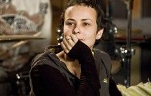 Певица Чичерина получила паспорт "ЛНР"