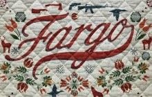 У Росії піддали цензурі американський серіал "Фарго" через згадки про Путіна