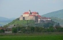 CNN назвал лучшие города Украины для туристов (видео)