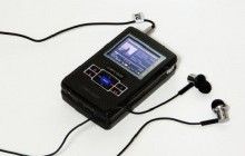 Разработчики MP3 заявили о фактической "смерти" аудиоформата