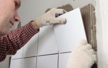 Євроремонт по-українськи: в Сeramik-studio проаналізували вподобання вітчизняного споживача