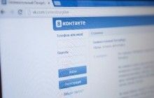 Ukraine to block Russia propagandist media, social networks for three years
