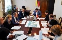 Регіональна комісія відібрала 26 інвестиційних проектів розвитку Житомирщини