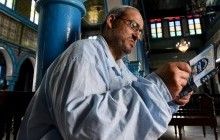 В Тунисе остров с древнейшей синагогой могут признать памятником UNESCO