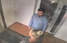Підозрюваний у вбивстві чоловіка одним ударом біля столичного "Макдональдса" сам здався прокуратурі