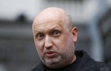 "Остался на бобах": в СНБО заявили о попытке российского пранкера от имени Турчинова связаться с Волкером
