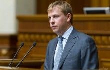 Хомутынник купит крупнейшего торговца удобрениями Фирташа - СМИ