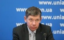 Антирелігійні законопроекти штовхають Україну під критику європейської спільноти – експерт