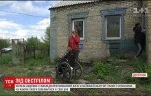 Брак ліків, грошей та житла: журналісти показали, в яких жахливих умовах живуть люди в Авдіївці (відео)