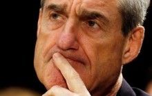 Reuters: Former FBI chief Mueller appointed to probe Trump-Russia ties