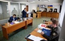 Суд відмовив захисту Януковича у залученні правової допомоги РФ