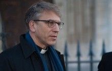 Всемирный Совет Церквей обеспокоен возможностью принятия антицерковных законопроектов