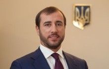 Глава финкомитета Рады Рыбалка расскажет в МВФ о реформах финансового сектора и коррупции
