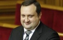 Interpol removes Arbuzov from wanted list – lawyer