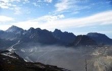 Two Russians and one Ukrainian deported from Papua – media