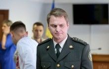 Обвинувачення у справі про держзраду Януковича не планує допитувати Порошенка