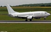 В Украине появится свой лоукостер уже в этом году