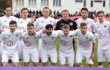 Луцкая "Волынь" нарушила нормы аттестации ФФУ и может потерять лицензию профессионального клуба