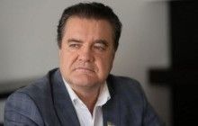 У Раді назвали політичним рішення Кабміну про обнулення мита на ввезення міндобрив з РФ