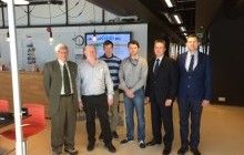Science helping military save lives