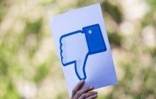 События недели: версия читателей УНИАН – прощание с ВК и Яндексом, скандал на Евровидении и долгожданный безвиз