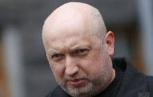 Попытки сорвать президентские и парламентские выборы будут жестко наказываться - Турчинов