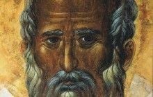 Митрополит Антоній в день святого Миколая закликав українців просити у чудотворця смирення