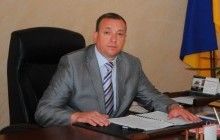 На Львівщині повернувся на посаду затриманий за хабарництво начальник міграційної служби