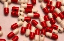 У водія автобуса виявили 100 таблеток трамадолу, які він віз з Німеччини в Україну