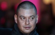 Суд отменил запрет на въезд в Украину политтехнологу "Интера" – СМИ