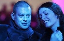 Из Украины выдворили политтехнолога телеканала "Интер"