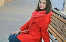 Убийство студентки в Одессе: прокуратура добивается пожизненного срока для таксиста