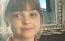 В результате теракта в Манчестере погибла 8-летняя девочка