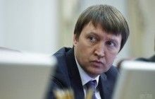 Кутовой уходит в отставку из-за земельной реформы - СМИ